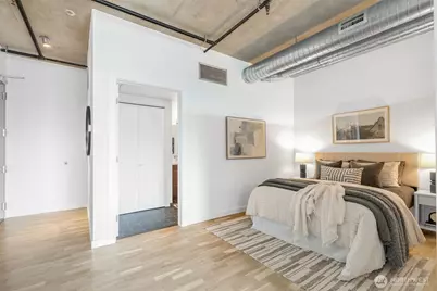 2720 3rd Avenue #500, Seattle, WA 98121 - Photo 11