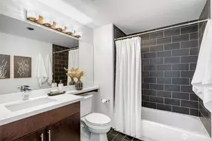 2720 3rd Ave, Seattle, WA 98121 - Photo 13