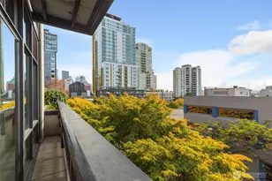2720 3rd Ave, Seattle, WA 98121 - Photo 19