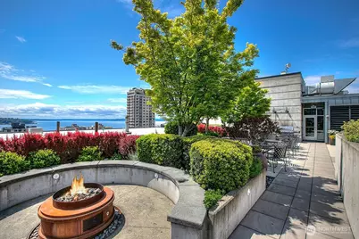2720 3rd Avenue #500, Seattle, WA 98121 - Photo 25