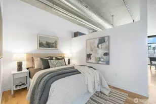 2720 3rd Ave, Seattle, WA 98121 - Photo 9