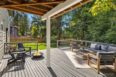 10717 166th Court NE, Redmond, WA 98052 - Photo 17