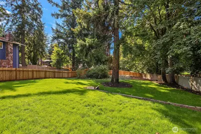 10717 166th Court NE, Redmond, WA 98052 - Photo 19