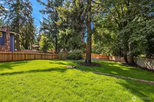 10717 166th Ct NE, Redmond, WA 98052 - Photo 19