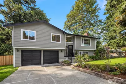 10717 166th Court NE, Redmond, WA 98052 - Photo 1