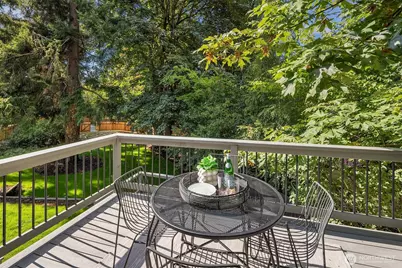 10717 166th Court NE, Redmond, WA 98052 - Photo 7