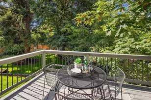 10717 166th Ct NE, Redmond, WA 98052 - Photo 7