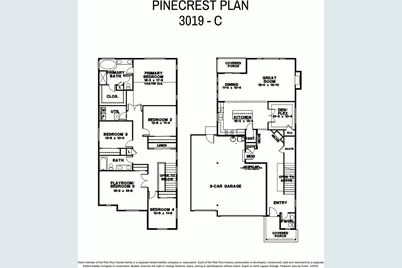 5622 Mimi Street SW #Lot 12, Tumwater, WA 98512 - Photo 27