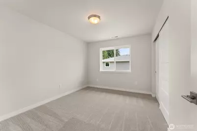 5622 Mimi Street SW #Lot 12, Tumwater, WA 98512 - Photo 19