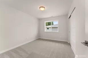 5622 Mimi Street SW, Tumwater, WA 98512 - Photo 19