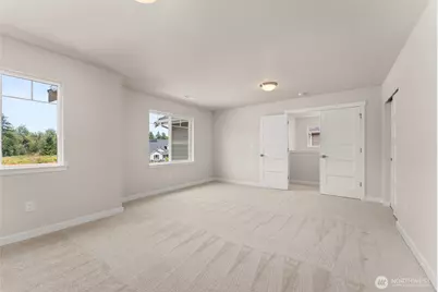 5622 Mimi Street SW #Lot 12, Tumwater, WA 98512 - Photo 21
