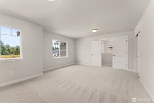 5622 Mimi Street SW, Tumwater, WA 98512 - Photo 21