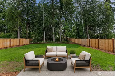5622 Mimi Street SW #Lot 12, Tumwater, WA 98512 - Photo 23