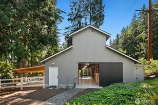 13605 NE 48th Pl, Bellevue, WA 98005 - Photo 23