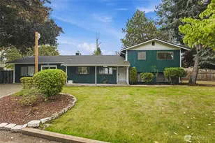 11227 241st Ave Ct E, Buckley, WA 98321 - Photo 1
