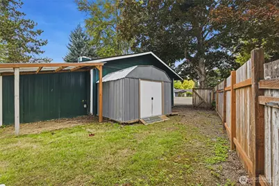 11227 241st Avenue Ct E, Buckley, WA 98321 - Photo 23