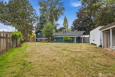 11227 241st Avenue Ct E, Buckley, WA 98321 - Photo 25