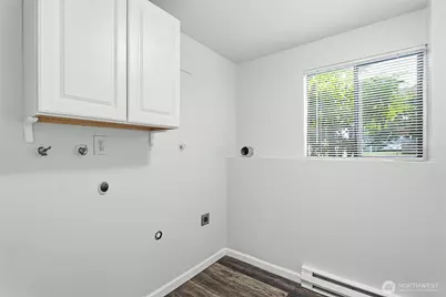 11227 241st Avenue Ct E, Buckley, WA 98321 - Photo 15