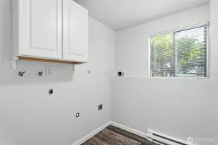 11227 241st Ave Ct E, Buckley, WA 98321 - Photo 15