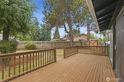 11227 241st Avenue Ct E, Buckley, WA 98321 - Photo 21