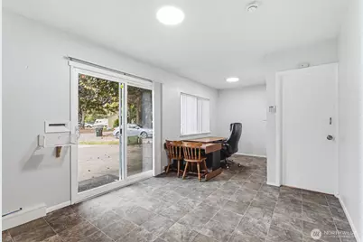 11227 241st Avenue Ct E, Buckley, WA 98321 - Photo 17