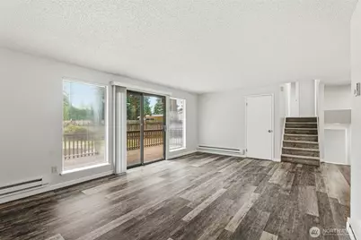 11227 241st Avenue Ct E, Buckley, WA 98321 - Photo 5