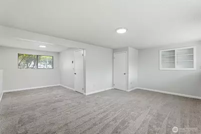 11227 241st Avenue Ct E, Buckley, WA 98321 - Photo 13