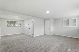 11227 241st Ave Ct E, Buckley, WA 98321 - Photo 13