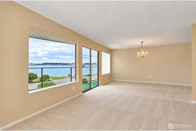 1301 Harbor Ave SW #308, Seattle, WA 98116 - Photo 7