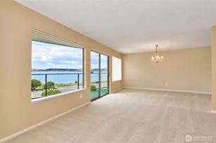 1301 Harbor Ave SW, Seattle, WA 98116 - Photo 7