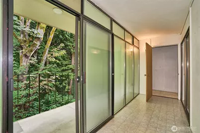1301 Harbor Ave SW #308, Seattle, WA 98116 - Photo 21