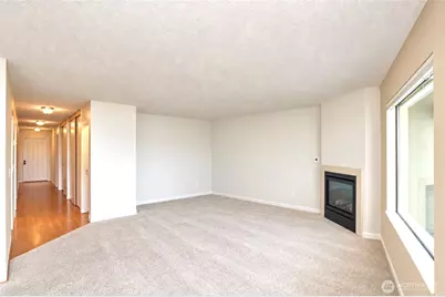1301 Harbor Ave SW #308, Seattle, WA 98116 - Photo 11