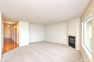 1301 Harbor Ave SW, Seattle, WA 98116 - Photo 11