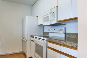 1301 Harbor Ave SW, Seattle, WA 98116 - Photo 5