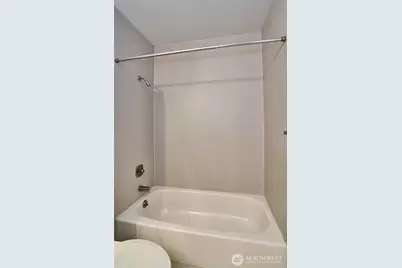 1301 Harbor Ave SW #308, Seattle, WA 98116 - Photo 19