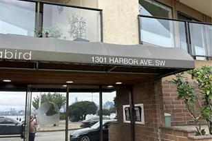 1301 Harbor Ave SW, Seattle, WA 98116 - Photo 23