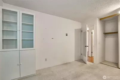 1301 Harbor Ave SW #308, Seattle, WA 98116 - Photo 17