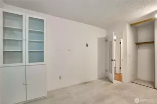 1301 Harbor Ave SW, Seattle, WA 98116 - Photo 17