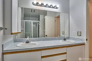 1301 Harbor Ave SW, Seattle, WA 98116 - Photo 15