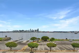 1301 Harbor Ave SW, Seattle, WA 98116 - Photo 3