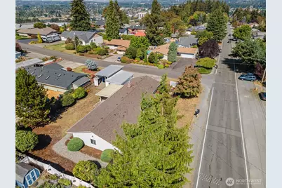 2104 SE 7th Street, Puyallup, WA 98372 - Photo 21