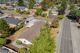 2104 SE 7th St, Puyallup, WA 98372 - Photo 21