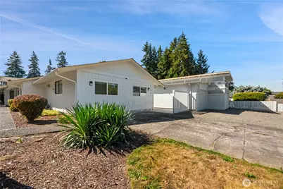 2104 SE 7th Street, Puyallup, WA 98372 - Photo 27