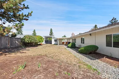 2104 SE 7th Street, Puyallup, WA 98372 - Photo 29