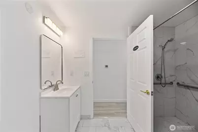 2104 SE 7th Street, Puyallup, WA 98372 - Photo 15