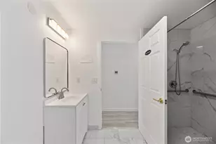 2104 SE 7th St, Puyallup, WA 98372 - Photo 15
