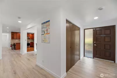 2104 SE 7th Street, Puyallup, WA 98372 - Photo 17