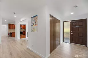 2104 SE 7th St, Puyallup, WA 98372 - Photo 17