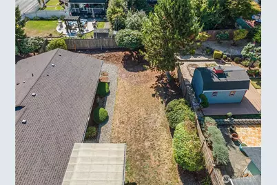 2104 SE 7th Street, Puyallup, WA 98372 - Photo 23