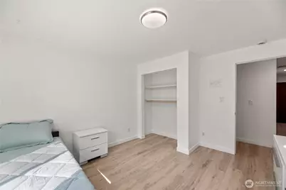 2104 SE 7th Street, Puyallup, WA 98372 - Photo 19